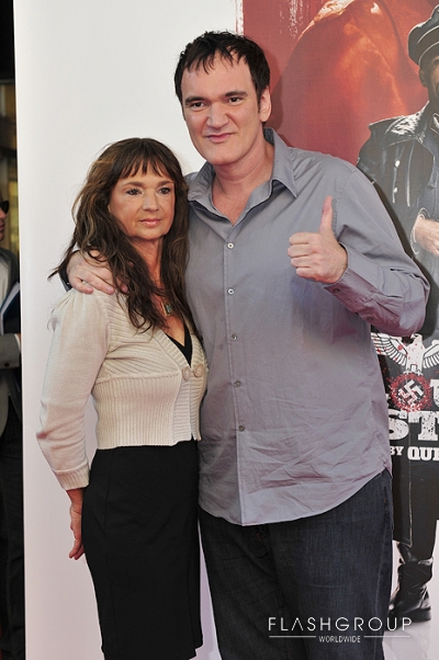 Sex Kitten Christina Lindberg