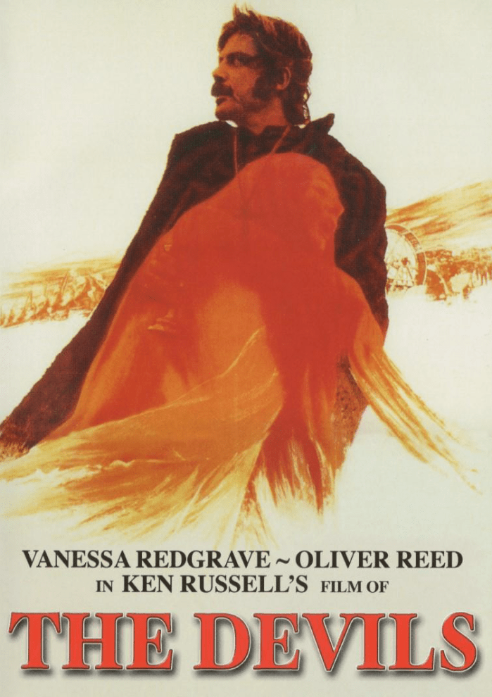 ken-russell-the-devils-vanessa-redgrave-oliver-reed-movie-poster-1971