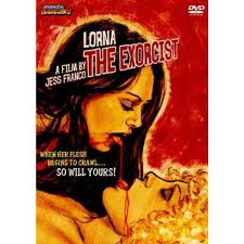 world's wildest films