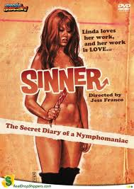 Sinner sexploitation