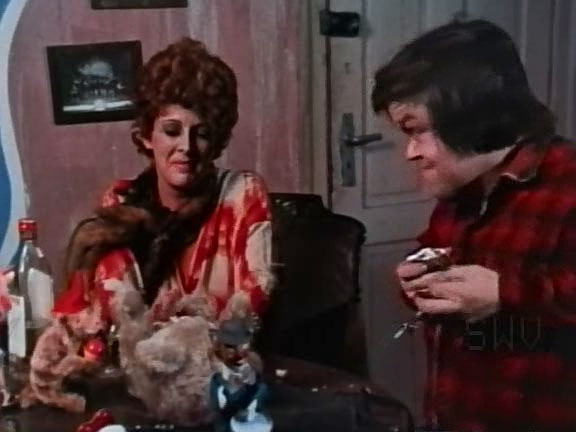 the-sinful-dwarf-screenshot