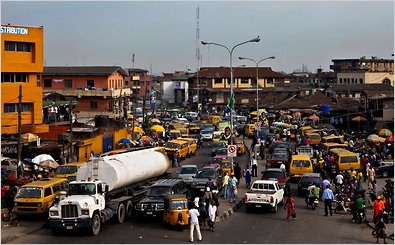 topics-nigeria-sfSpan