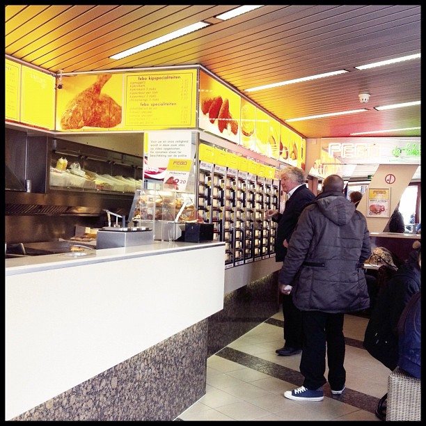 8fde86b68a2311e1a92a1231381b6f02_7