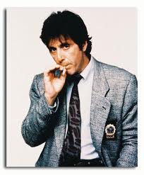 Al Pacino movies