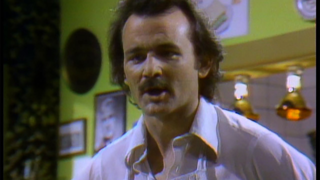 bill-murray-billy-goats-tavern-curse