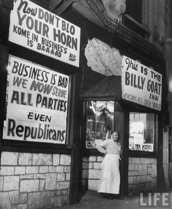 chicago-cubs-billy-goat-tavern
