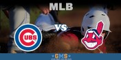 chicago-cubsvscleveland-indians