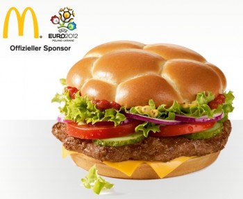 McD_Germany_TeamBurger-350x287