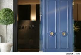 yountville wine country tourism