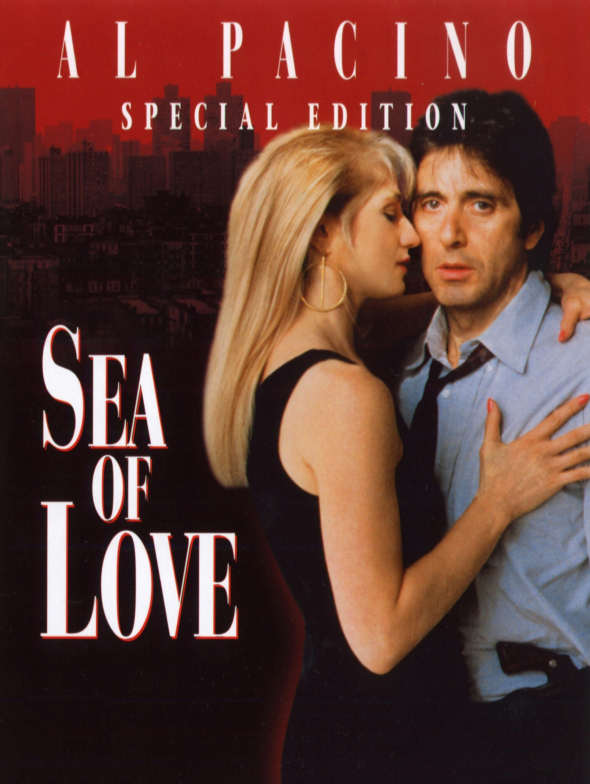 Sea-of-Love-dvd-cover