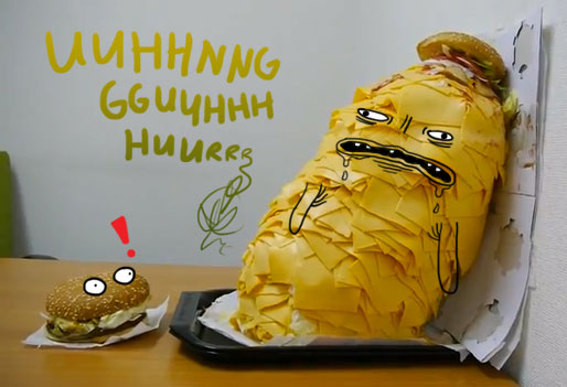 20120713-whopper-1000-slices-cheese-doodle