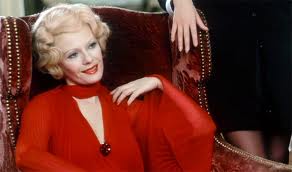 daughters of darkness countess