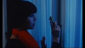 daughters of darkness