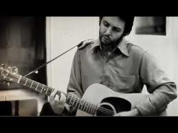 Paul & Linda McCartney