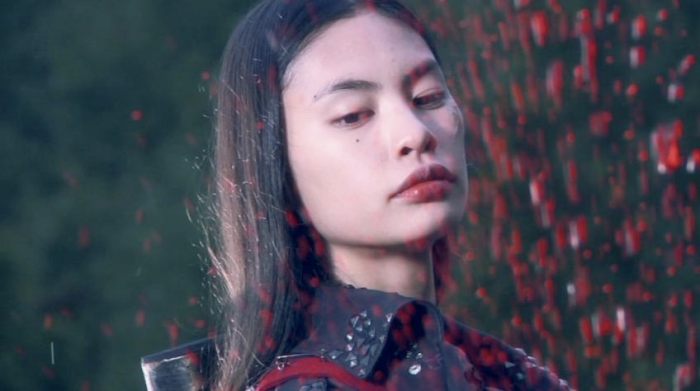 wildest japanese horror films