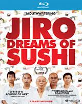 Jiro Poster