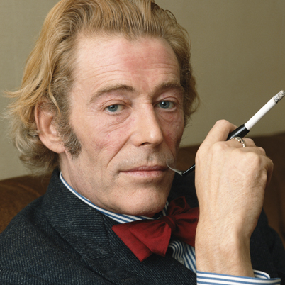 RIP Peter O' Toole