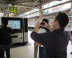 unique japanese vending machines