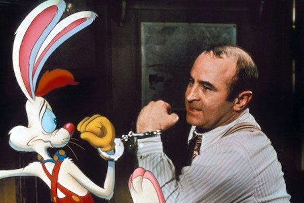 bob-hoskins-roger-rabbit
