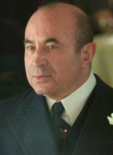 Bob-hoskins