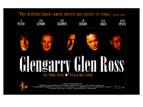 glengarry-glen-ross-1992