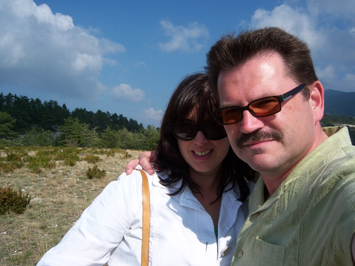 tour de france course