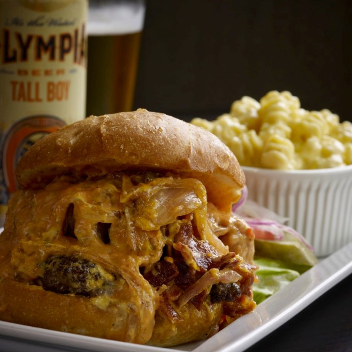 homage-to-the-dicks-deluxe