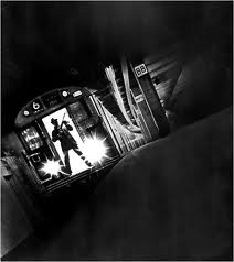 The Taking Of Pelham 1-2-3