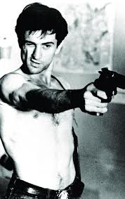 gratest films of all time