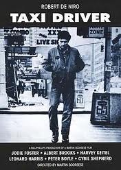 greatest movies of all time