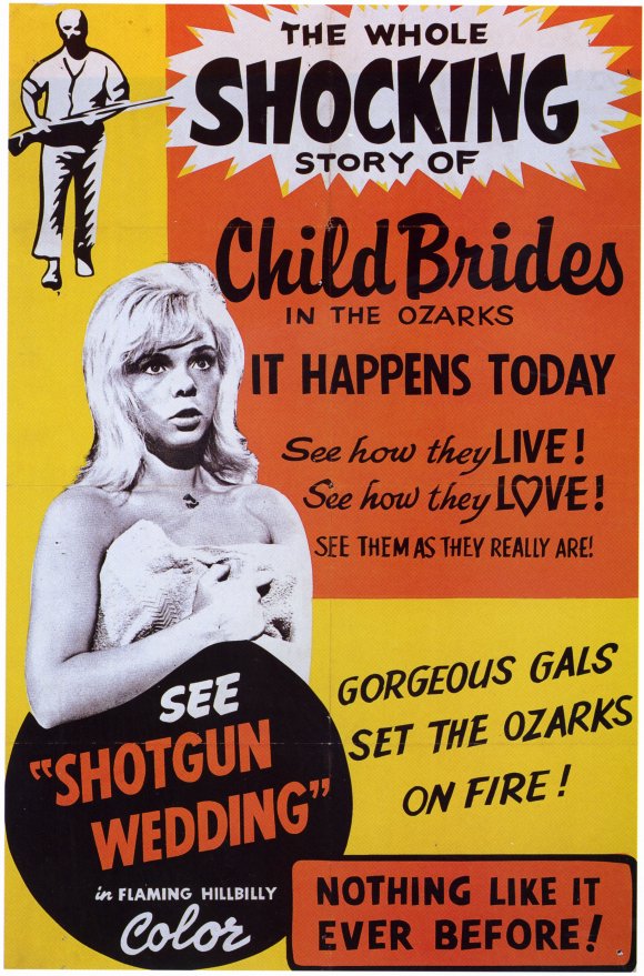 shotgun-wedding-movie-poster-1965-1020199007