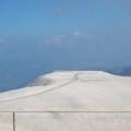 Mont Ventoux Tour de France