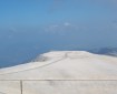 Mont Ventoux Tour de France