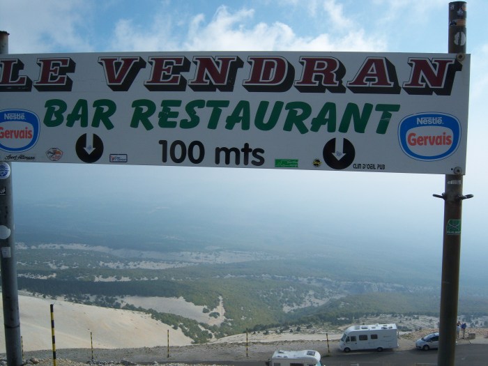 Tour de France 2014 course