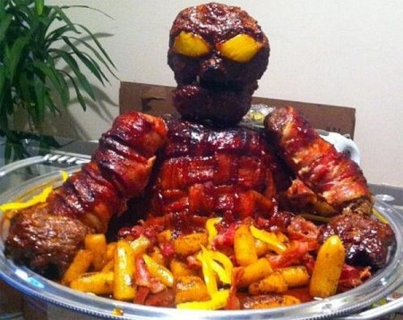 bacon-demon-450x358