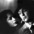 classic film noir movies