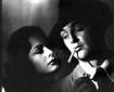 classic film noir movies