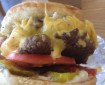 5 guys burger