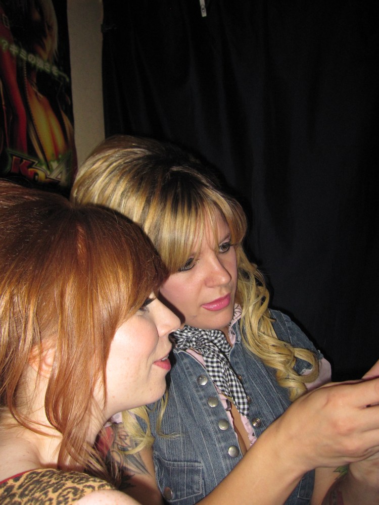 alex sim wise in tokyo