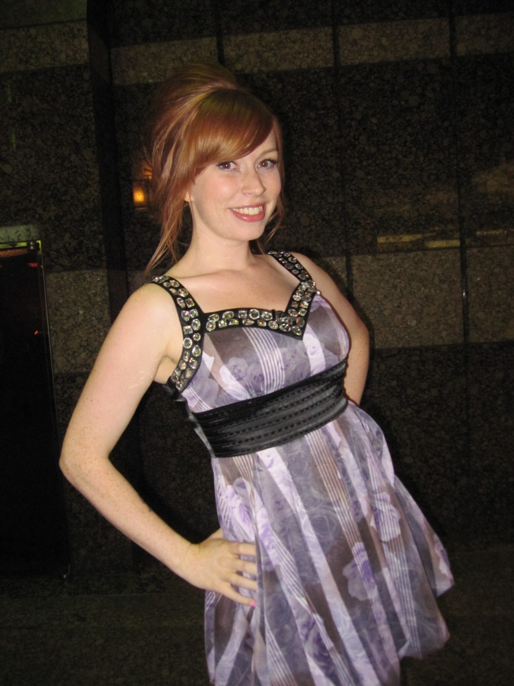 alex sim wise tokyo nightlife