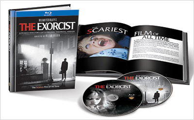exorcist-blu-ray-set
