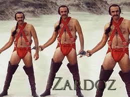 classic exploitation films