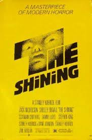 the shining documentary