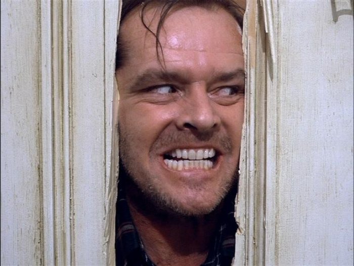 jack-nicholson-the-shining