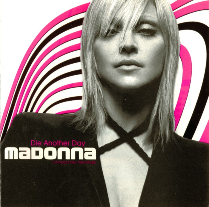 Madonna+-+Die+Another+Day+-+(CD+Single)+-+2002+-+(Front+Scan+LR)