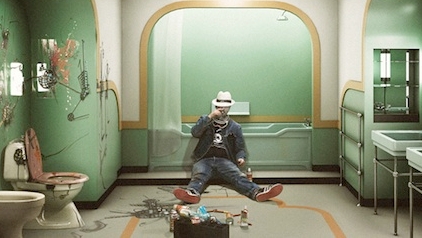 room-237 documentary