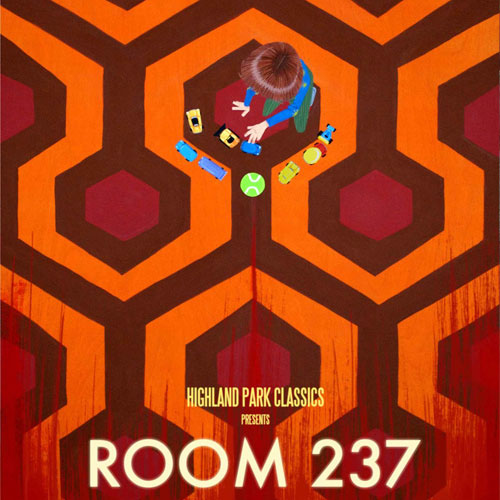 room237