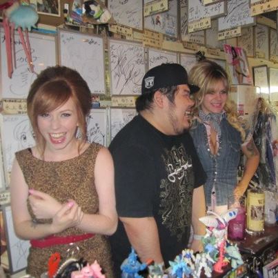 Golden Gai bars Tokyo