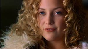 Almost Famous Penny Lane groupie