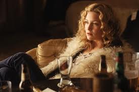 Almost Famous Penny Lane